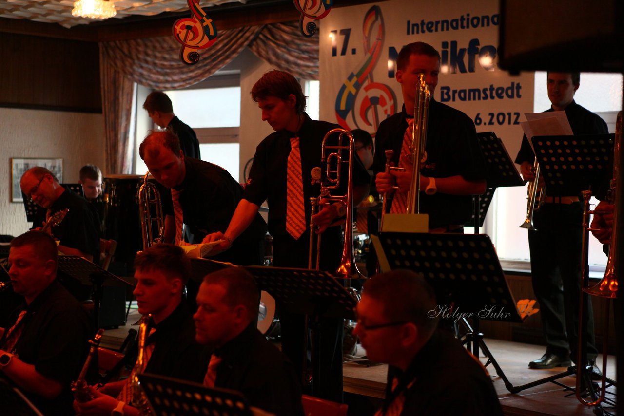 Bild 392 - Musikfest Bad Bramstedt am 23.6.12